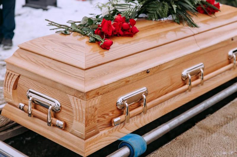 Organisation des obs&egrave;ques &agrave; Rouen, un accompagnement bienveillant