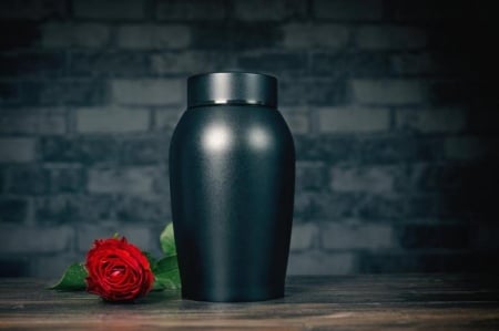 Pourquoi souscrire un contrat obs&egrave;ques &agrave; Rouen, un choix de s&eacute;r&eacute;nit&eacute;