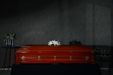 D&eacute;marches fun&eacute;raires &agrave; Rouen : quelles sont les &eacute;tapes essentielles ?