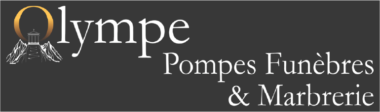 logo olympe